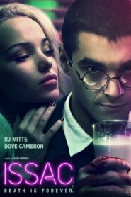 Issac 2025 izle
