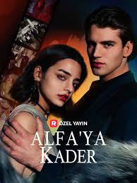 Alfa’ya Kader izle