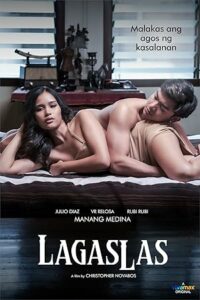 Lagaslas 2023 izle