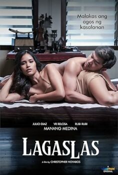 Lagaslas 2023 izle