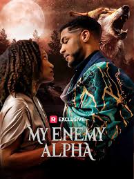 my enemy alpha izle