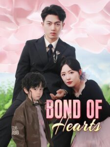 Bond Of Hearts izle