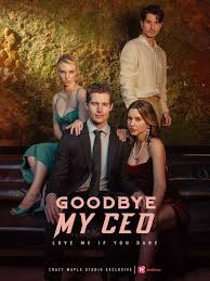 goodbye my ceo izle