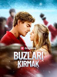 Buzları Kırmak izle