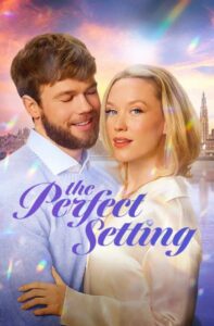 The Perfect Setting 2025 izle