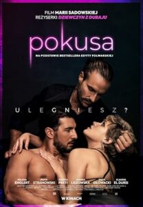 Pokusa 2023 izle