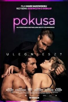 Pokusa 2023 izle