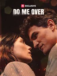 do me over izle