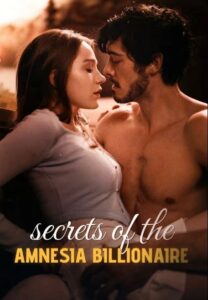 Secrets of the Amnesia Billionaire izle