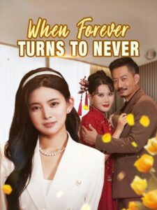 When Forever Turns To Never izle