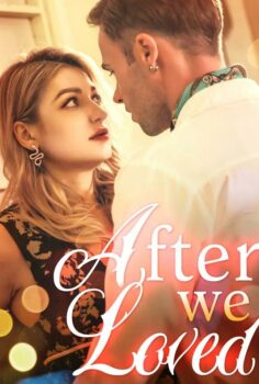 After We Loved izle