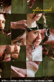 Afterwards 2025 izle