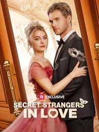 Secret Strangers In Love izle