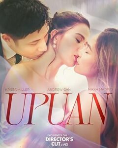 Upuan 2023 izle