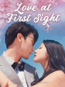 Love at First Sight izle