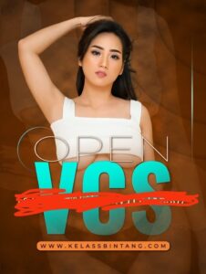 Open VCS 2023 izle