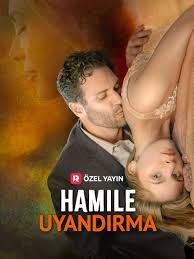 Hamile Uyandırma izle