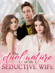 The Dual Nature Of This Seductive Wife izle