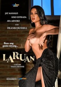 Laruan 2022 izle