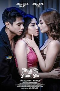 Mahal Ko Ang Mahal Mo 2024 izle