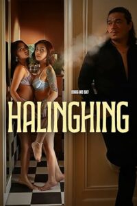 Halinghing 2024 izle