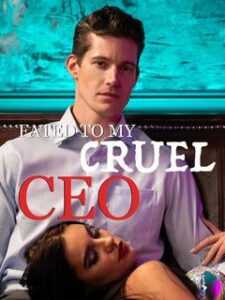 fated to my cruel ceo izle