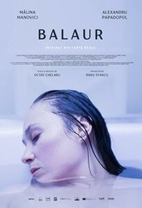 Balaur 2023 izle