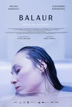 Balaur 2023 izle