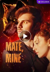 MATE, MINE izle