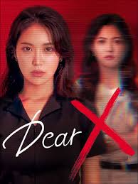 Dear X izle