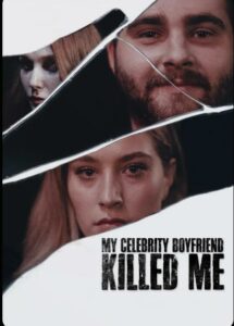 My Celebrity Boyfriend Killed Me izle