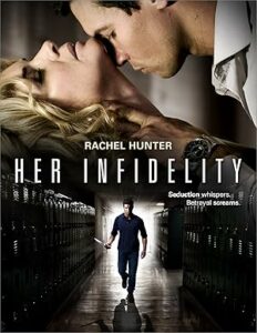 Onun Sadakatsizliği Her Infidelity 2015 izle