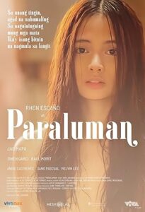 Paraluman 2021 izle