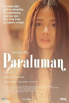 Paraluman 2021 izle