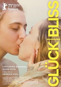 Glück Bliss izle