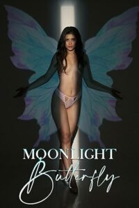 Moonlight Butterfly 2022 izle