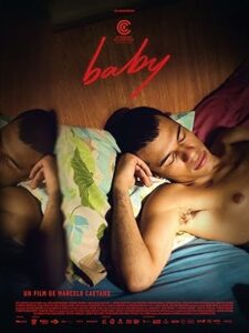 Baby 2025 izle