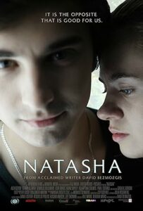 Natasha 2015 izle