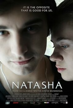 Natasha 2015 izle