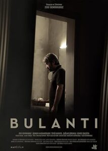 Bulantı 2015 izle