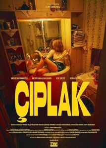 Çıplak izle Blutv tüm Bölümleri seyret