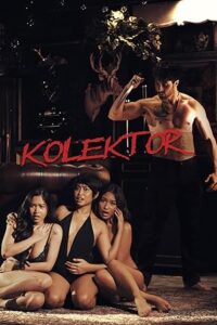 Kolektor 2025 izle