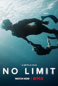 Derin Tutkular (Netflix) izle