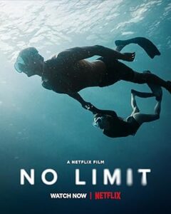 Derin Tutkular (Netflix) izle