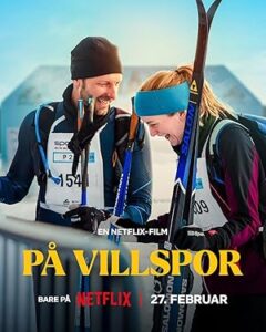 The Wrong Track Yanlış Yolda 2025 izle