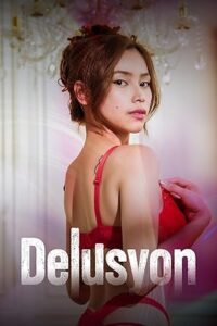 Delusyon 2025 izle