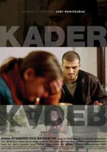 Kader 2006 izle
