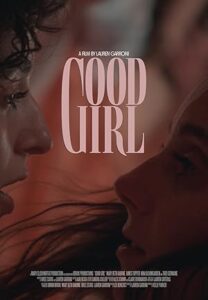 Sugar Baby 2024 izle
