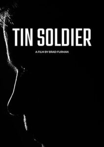 Tin Soldier Kurşun Asker 2025 izle