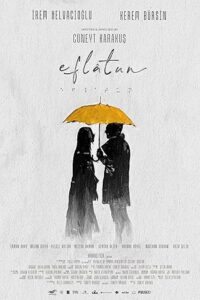 Eflâtun (yerli) izle